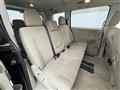 2015 Mitsubishi Delica D5