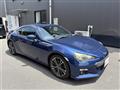 2012 Subaru BRZ