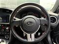 2012 Subaru BRZ