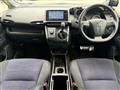 2015 Toyota Wish