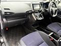 2015 Toyota Wish