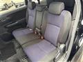 2015 Toyota Wish