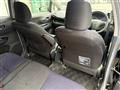 2015 Toyota Wish