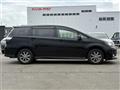 2015 Toyota Wish