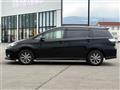 2015 Toyota Wish