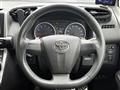 2015 Toyota Wish