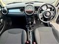 2012 BMW MINI