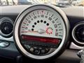 2012 BMW MINI