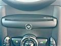 2012 BMW MINI