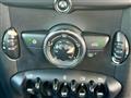 2012 BMW MINI