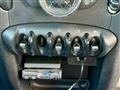 2012 BMW MINI