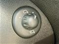 2012 BMW MINI