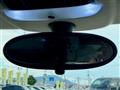 2012 BMW MINI