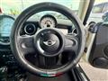 2012 BMW MINI