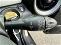 2012 BMW MINI