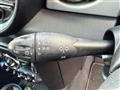 2012 BMW MINI