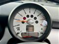 2012 BMW MINI