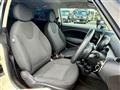 2012 BMW MINI