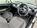 2012 BMW MINI