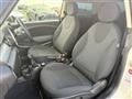 2012 BMW MINI