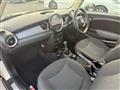 2012 BMW MINI