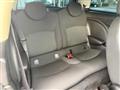 2012 BMW MINI