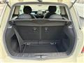 2012 BMW MINI