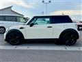 2012 BMW MINI