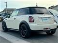 2012 BMW MINI