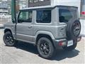 2021 Suzuki Jimny