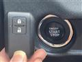 2021 Suzuki Jimny