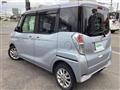2016 Nissan DAYZ ROOX