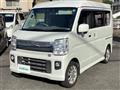 2021 Suzuki Every Wagon