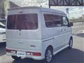 2021 Suzuki Every Wagon
