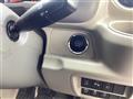 2021 Suzuki Every Wagon
