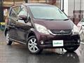 2009 Daihatsu Move