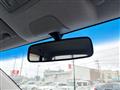 2009 Daihatsu Move