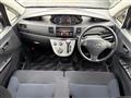 2009 Daihatsu Move