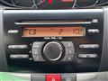 2009 Daihatsu Move