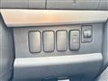 2009 Daihatsu Move