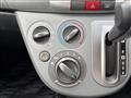 2009 Daihatsu Move