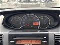 2009 Daihatsu Move