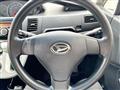 2009 Daihatsu Move