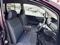 2009 Daihatsu Move