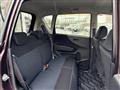2009 Daihatsu Move
