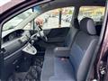 2009 Daihatsu Move