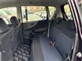 2009 Daihatsu Move