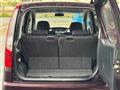 2009 Daihatsu Move