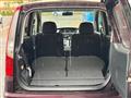 2009 Daihatsu Move