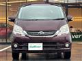 2009 Daihatsu Move